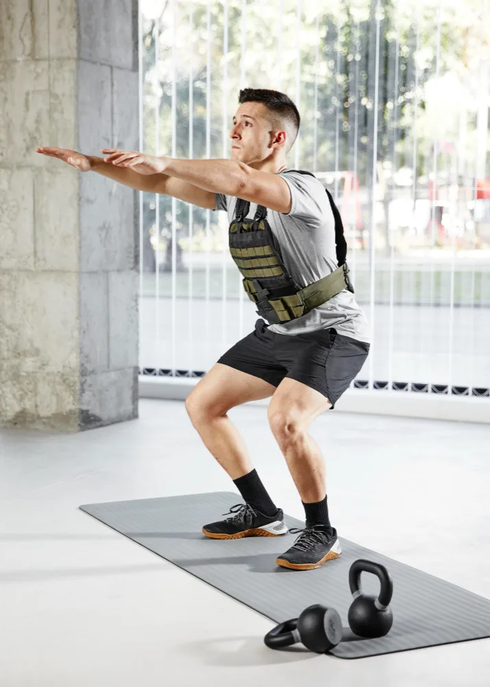 Group Cardio Classes - C7娱乐